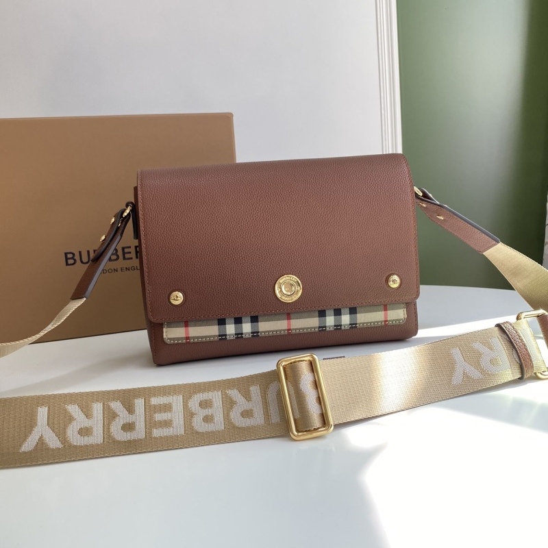 Bv*b*rry satchel bags